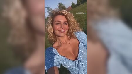Софі Імельманн IG Кельн 50667