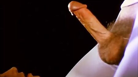 «За зеленими дверима» (1972)