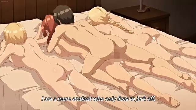 Секс ХХХ лесбиянки