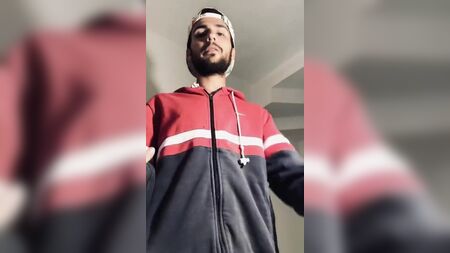 Слухайся цього гетеросексуального чоловіка