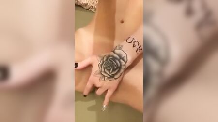 Сексуальна Аурея 2 з Литви