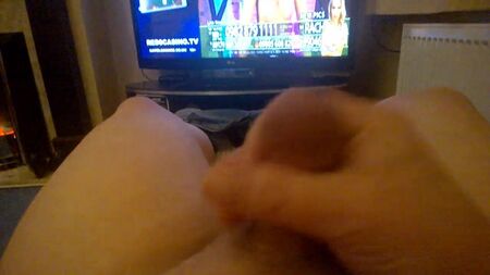 перегляд Babestation