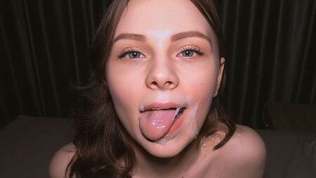 Солодкість любові