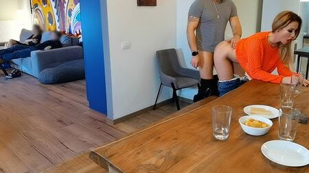 Це була моя найяскравіша зрада