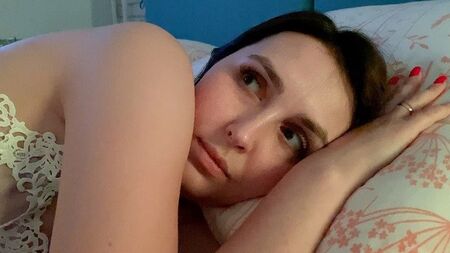 Вижили, вже пасинок фріть мене