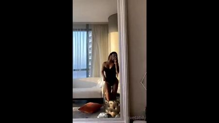 Свєта Білялова злив з OnlyFans- порно секс гола засвет анал мінет смокче svetabily sveta bily porn sex 2022 2021 new
