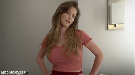Мама занадто давно не трахалася Emily Addison [Porno Milf Sex Blowjob POV mom orgasm porn porn порно секс смокче повія кінчає жорстко]