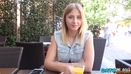 Aria Logan порно порно російський секс домашнє скачати відео знайомства hd