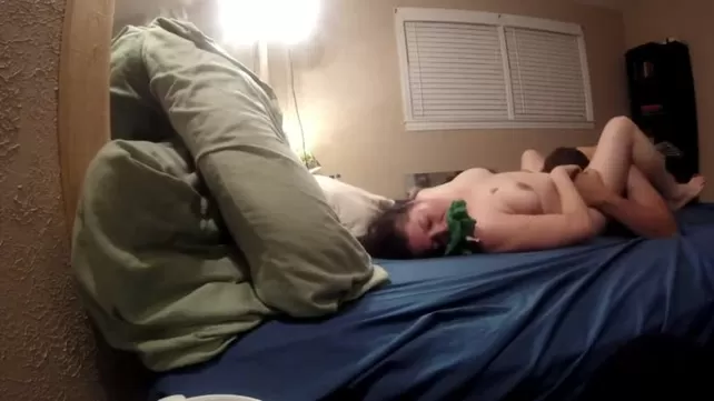 Жүрек және секс туралы бейне