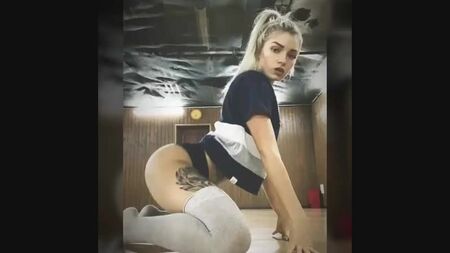 @dance_malyshka_official #dancemalyshka #twerk #girl #спорт #мотивація #потрясти #тіло #hot