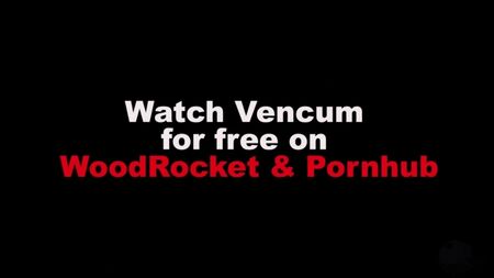 Порнопародія Venom Porn Parody- Vencum (трейлер)