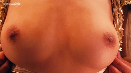 Yukiko Suo, Leni Lan, Saori Hara, etc Nude - Sex and Zen: Extreme Ecstasy 3D (HK 2011) HD 1080p / Саорі Хара - Секс і дзен 3D