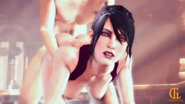 Erkak uchun erotik xatlarga misollar