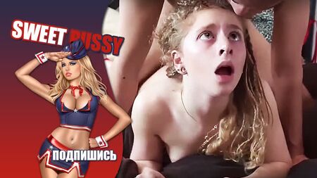SP - MARYJANE AURYN,MOST INTENSE MOMENTS,Litle,Best Home porn,Дрібна сука дико ебется,Добре виїбали,Кучерява дівчинка кінчає