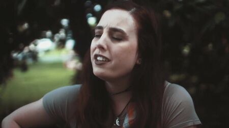 Сестри Cimorelli переспівали класний трек Ed Sheeran - Perfect
