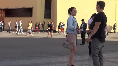 Як підчепити російських дівчат | BestRussianWoman.com