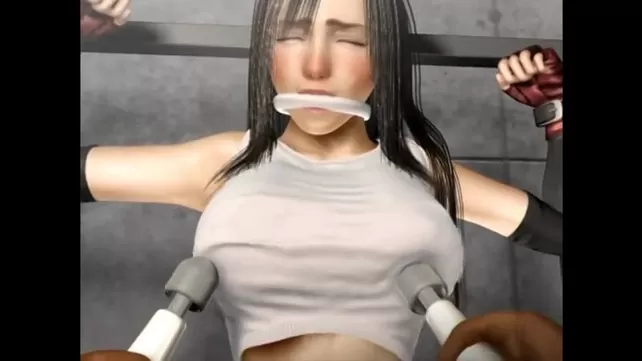 Гри жатақханадағы секс