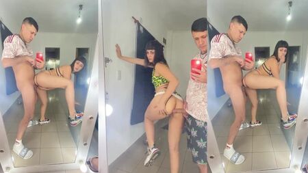 Отже