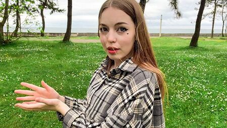 Перестаньте ходити, підемо краще