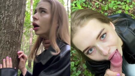 Мій вульгарний супутник