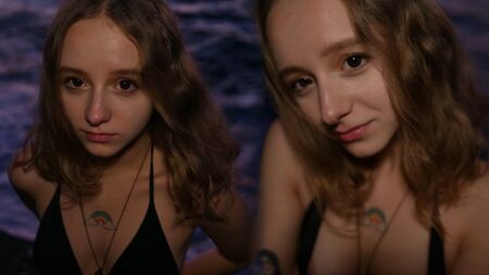 Такий милий і такий грайливий