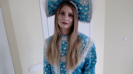 Ви хочете використовувати мою дірку?
