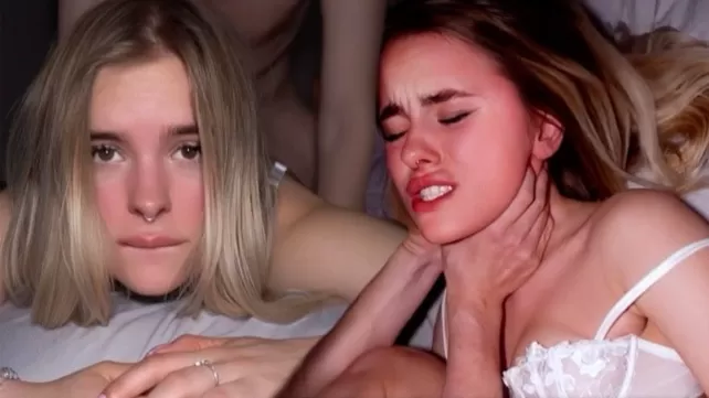 Әйел үстемдігі