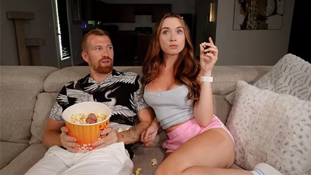 Қаншық аузымен мүшеқапты кигізеді Жалаңаш әйелдер мастурбация видеосы