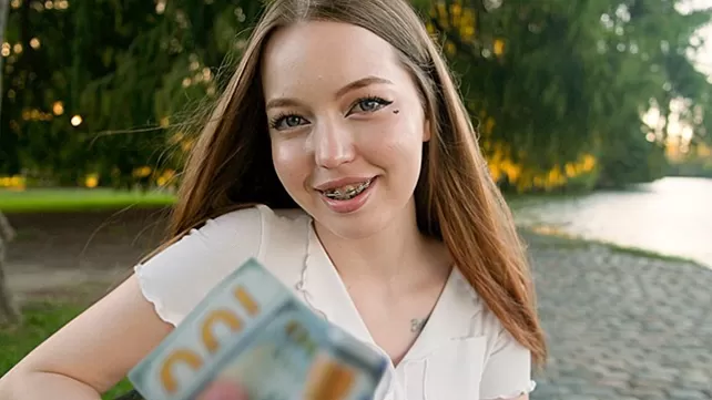 Кит мүшелерінің салмағы