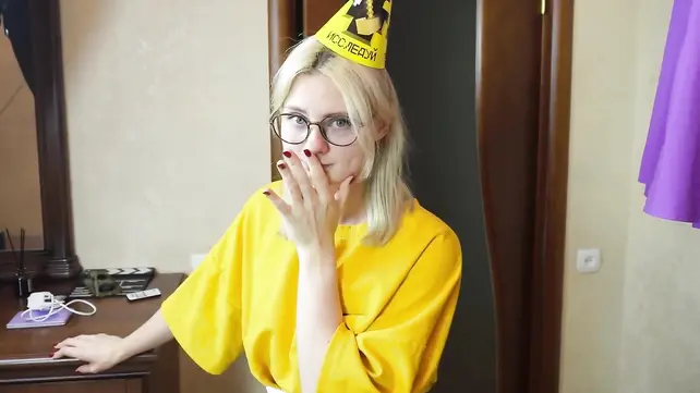 Ас үйден Евамен жыныстық қатынас Жас қыздармен бейнелердің порно каталогы