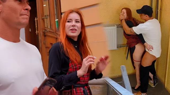 Жетілген - ең жақсы порно