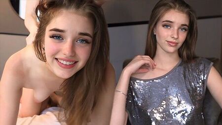 Українська модель на прослуховуванні