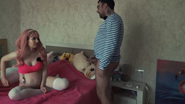 Мулат және азиялық порно