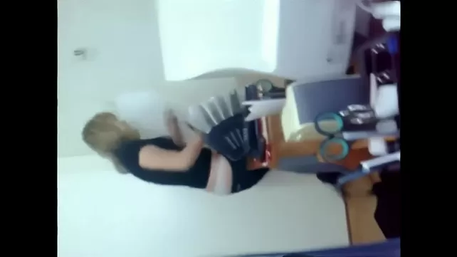 Сумо порно онлайн көру