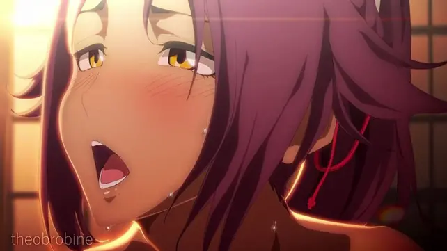 Jinsiy omil korsatuvi