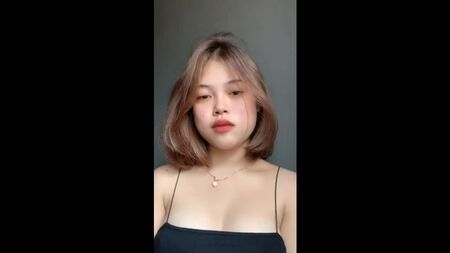 Viral Ciya (TikTok) частина 2