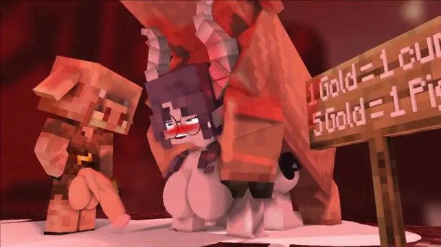 Ол жоғарыда, өзін блять, порно онлайн