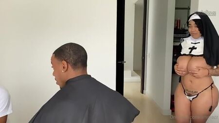 amorazz чорношкірий хлопчик чорношкірий мальчик чорношкірий великі сиськи жопа тільки Onlyfans монахиня медсестра допомога Instagram порно бікіні молодий хлопець cosplay чувак чубчик пухнастий se латина