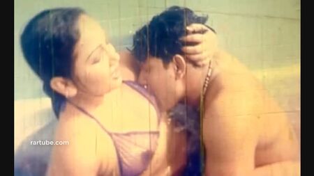 jawani ama, bangla sexy full nude song with full hot juicy scene, movie- lala cokh, by- arbaz and lopa