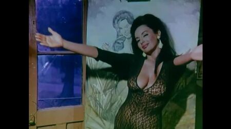 Альба Соліс, Пепіта Муньос, Ізабель Сарлі оголена - Carne (1968) дивитися онлайн