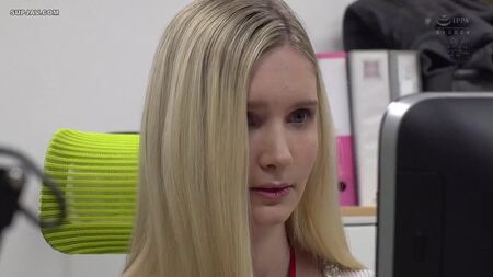 Без цензури MEYD-671 Lily Hart - Jav Online Free, Free JAV, Asian Sex Videos, Jav HD, Japan Porn