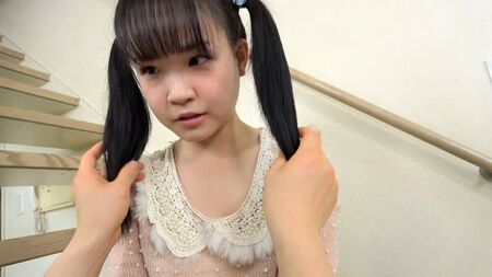 Kudou Rara [JavCube Японське порно вк, new Japan Porno NEO-769 Girl, Other fetish, Solowork, Uniform