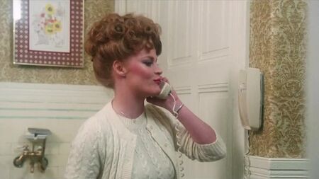 Sorority Sweethearts (1983) ретро порно фільм anal sex porno rus vintage retro
