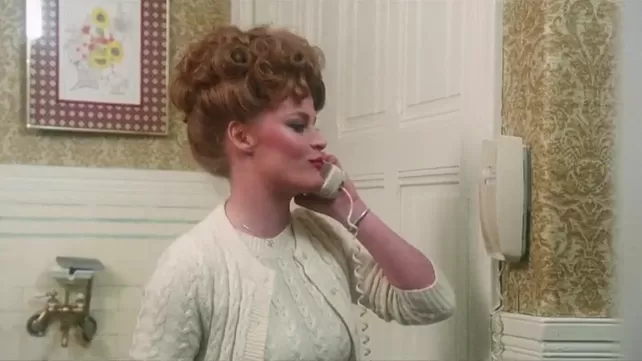 Паттайядағы демалыс бағасы және секс-туризм