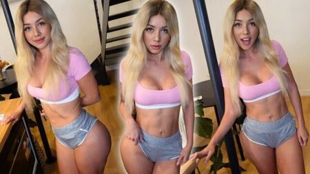 хто виїде ляльку першим?