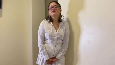 Хочеш погратись?