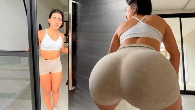 Жеке порно желі