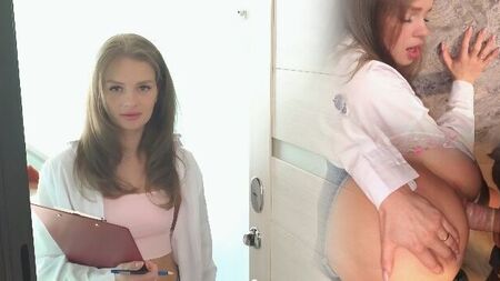 Вологі фантазії повинні збуватися