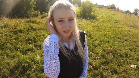 Чим займемося на заході сонця?