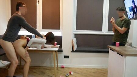 Запам'ятай, ось так загинати і треба